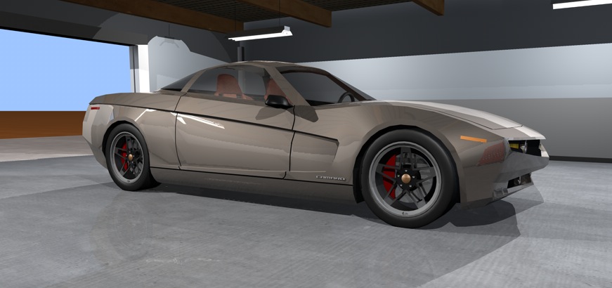 Name:  Concept 2020 Camaro Alt4a2.jpg
Views: 1920
Size:  76.5 KB