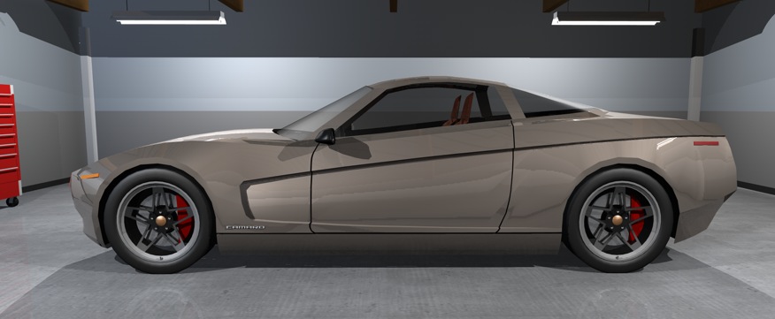 Name:  Concept 2020 Camaro Alt4a3.jpg
Views: 1813
Size:  68.2 KB