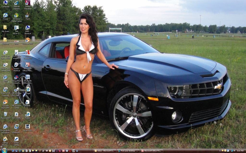 Name:  New Picture.jpg
Views: 362
Size:  125.9 KB