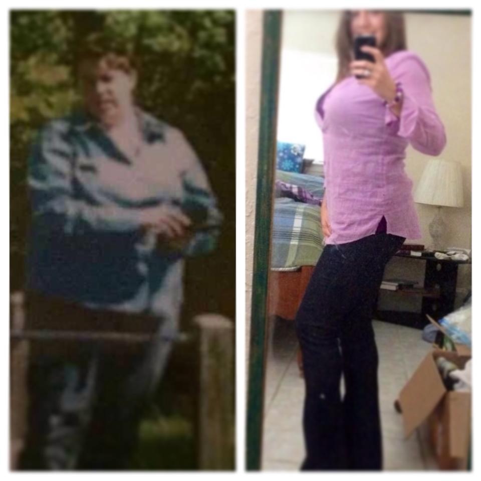 Name:  BEFORE AND AFTR.JPG
Views: 1189
Size:  114.7 KB