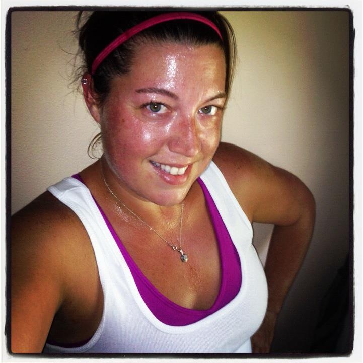 Name:  photo 2.JPG
Views: 1015
Size:  119.5 KB