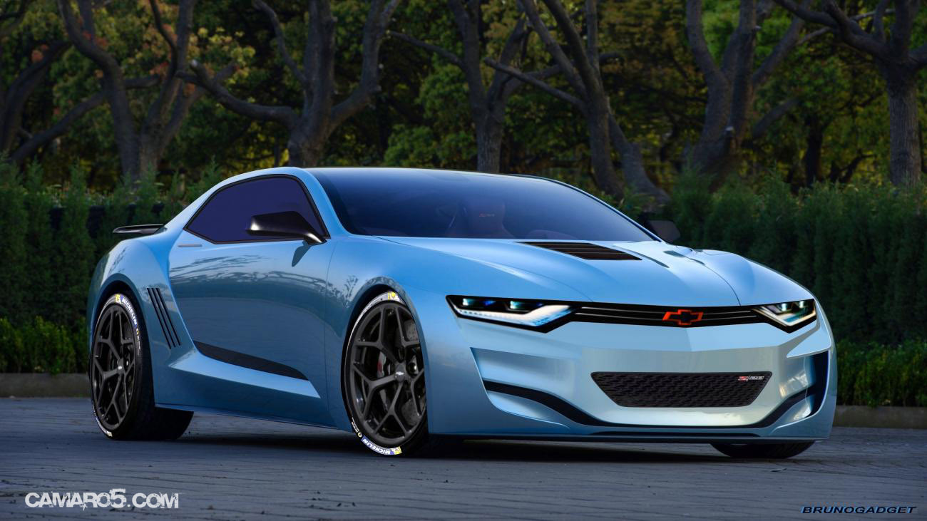 Name:  2016camaro.jpg
Views: 31637
Size:  186.8 KB