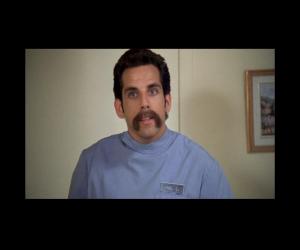 Name:  282777c3cc3d0d72bf4d9463387efa91.jpg
Views: 822
Size:  6.1 KB