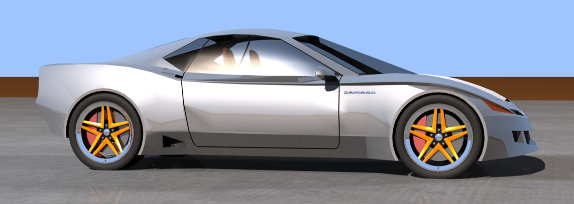 Name:  2020 Camaro Concept 4c1.jpg
Views: 8225
Size:  92.9 KB