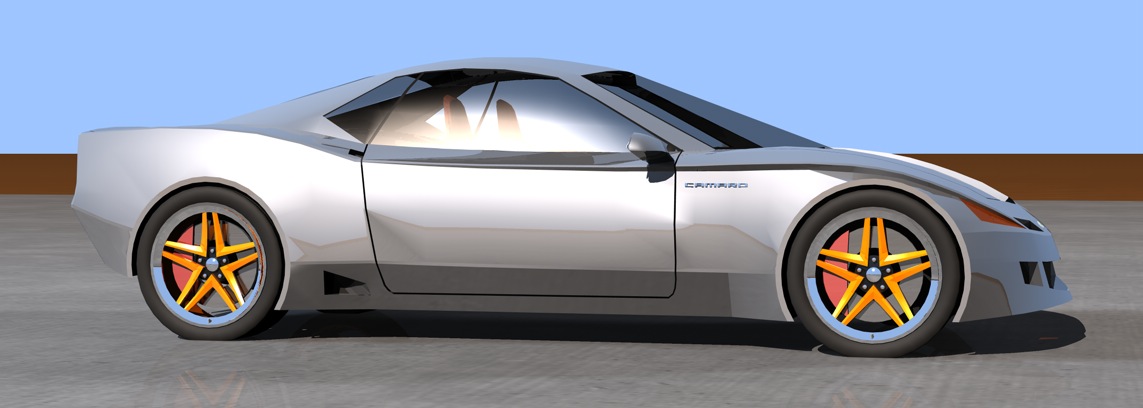 Name:  2020 Camaro Concept 4c1.jpg
Views: 8018
Size:  92.9 KB