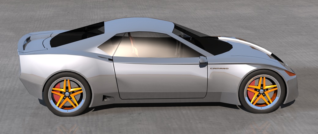 Name:  2020 Camaro Concept 4c3.jpg
Views: 8619
Size:  106.4 KB