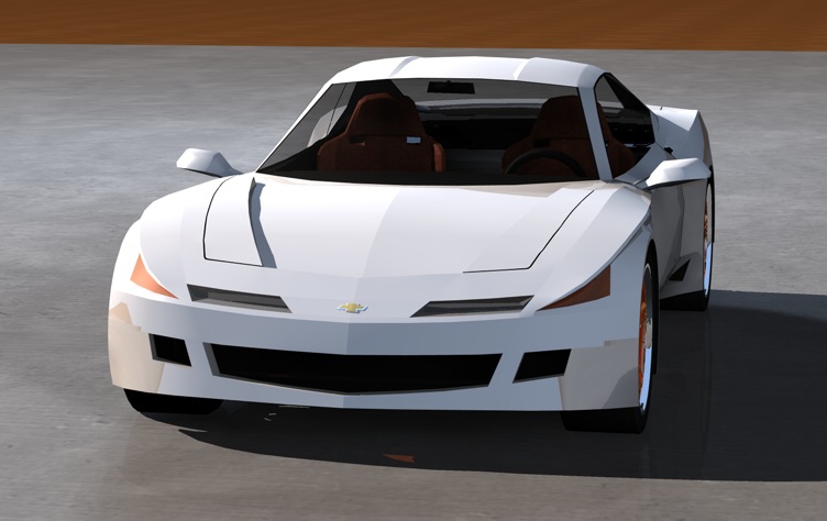 Name:  2020 Camaro Concept 4c7.jpg
Views: 8832
Size:  71.1 KB