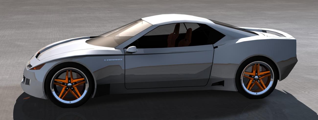 Name:  2020 Camaro Concept 4b3.jpg
Views: 22482
Size:  53.8 KB