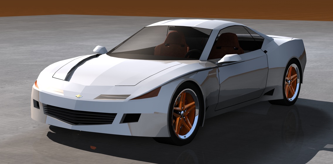Name:  2020 Camaro Concept 4b4.jpg
Views: 50056
Size:  115.3 KB