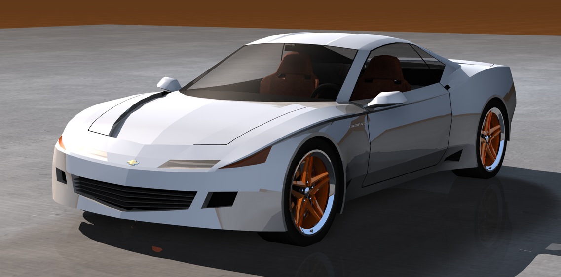 Name:  2020 Camaro Concept 4b4.jpg
Views: 50070
Size:  115.3 KB