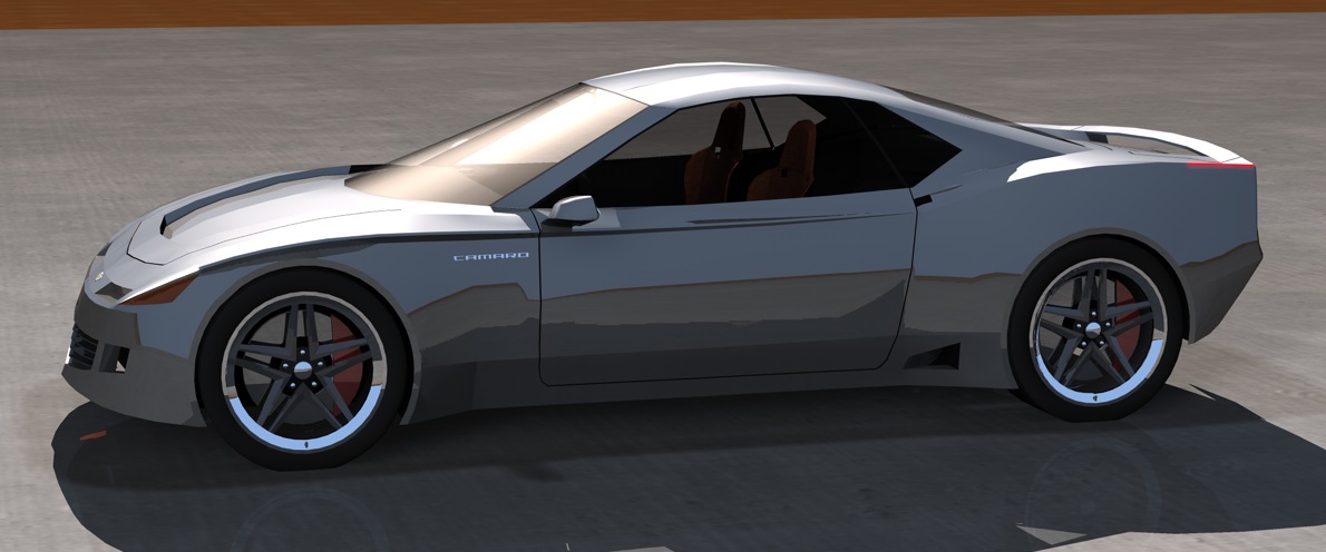 Name:  2020 Camaro Concept 4c1.jpg
Views: 11524
Size:  110.2 KB