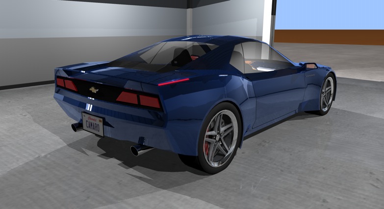 Name:  2020 Camaro Concept 4c2.jpg
Views: 9138
Size:  71.0 KB