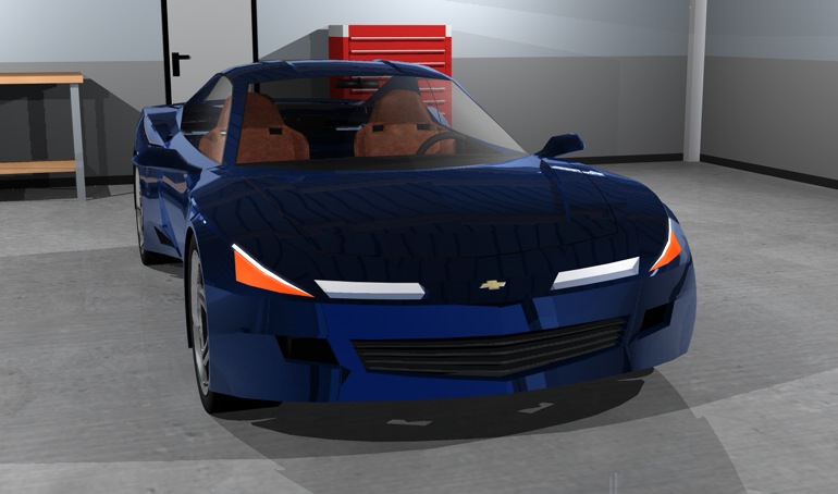 Name:  2020 Camaro Concept 4c3.jpg
Views: 7320
Size:  73.3 KB