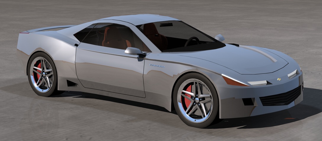 Name:  2020 Camaro Concept 4d1.jpg
Views: 20033
Size:  108.1 KB