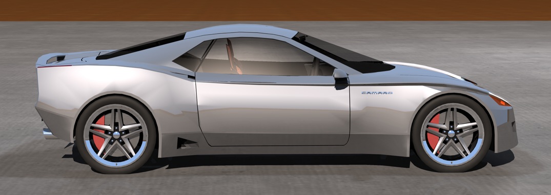 Name:  2020 Camaro Concept 4d2.jpg
Views: 3101
Size:  92.3 KB