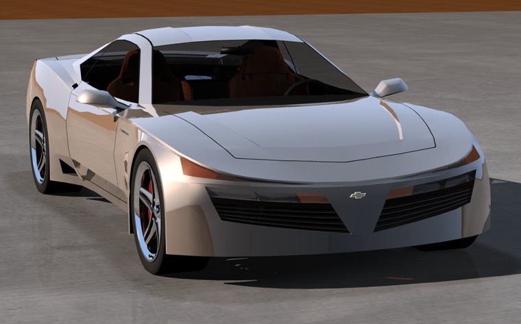 Name:  2020 Camaro Concept front alt3.jpg
Views: 26333
Size:  78.1 KB