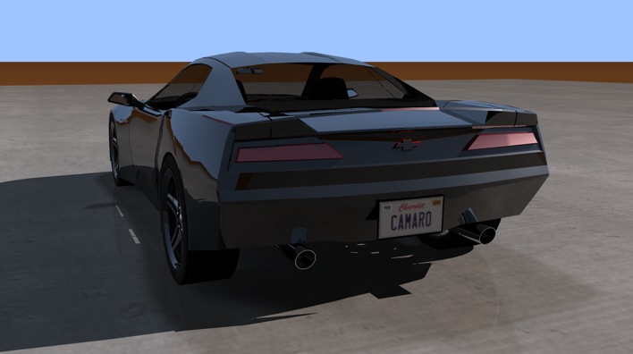 Name:  2020 Camaro SA Concept1c.jpg
Views: 1941
Size:  52.0 KB