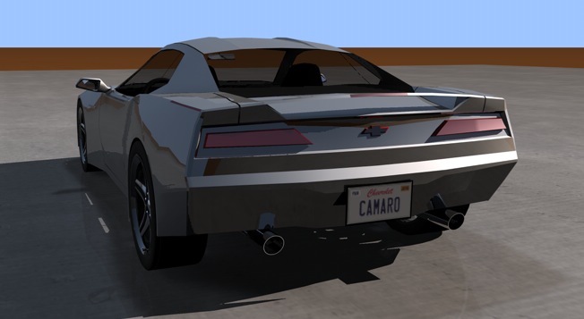 Name:  2020 Camaro Concept 7a3.jpg
Views: 1779
Size:  48.8 KB