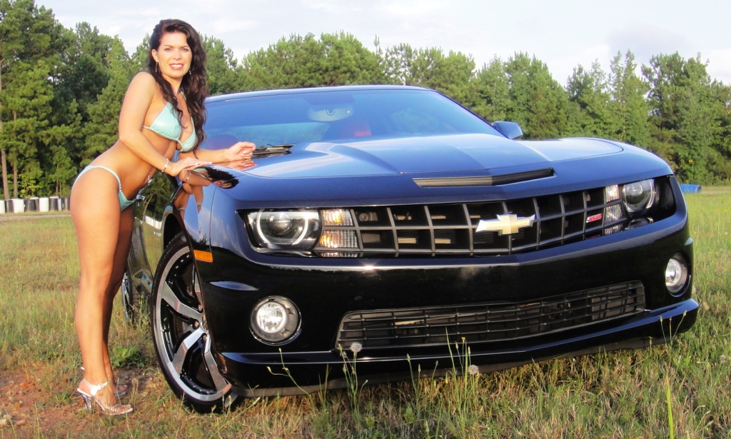 Name:  DSC00009.JPG
Views: 1024
Size:  297.4 KB