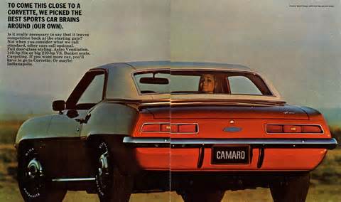 Name:  1969 Camaro back.jpg
Views: 1490
Size:  19.2 KB