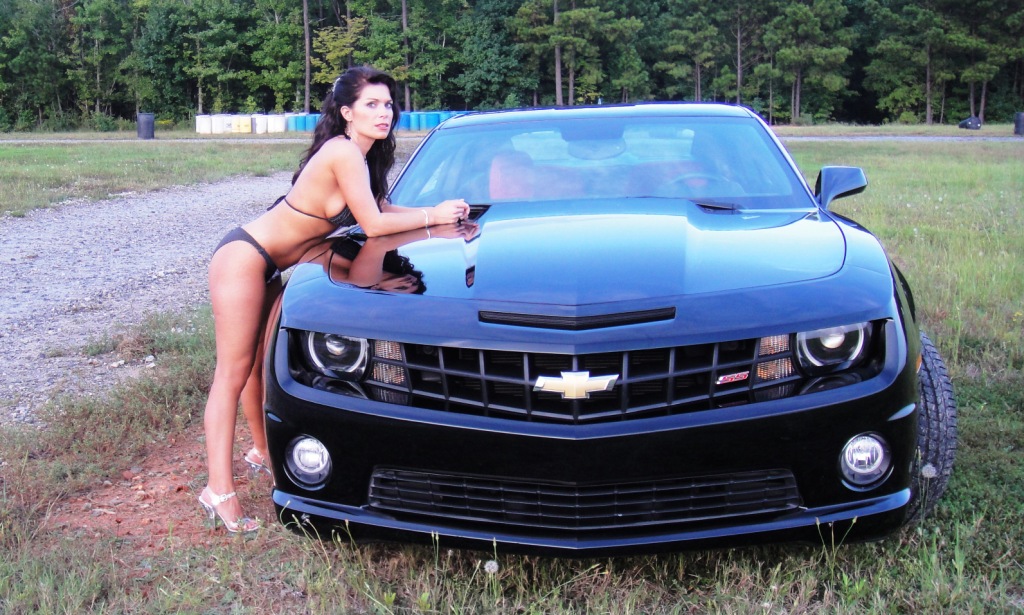 Name:  DSC00056.JPG
Views: 974
Size:  272.2 KB