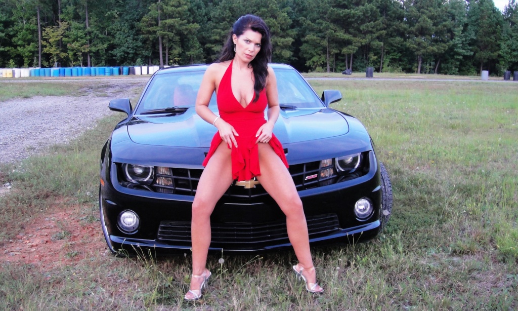 Name:  DSC00075.JPG
Views: 959
Size:  322.2 KB