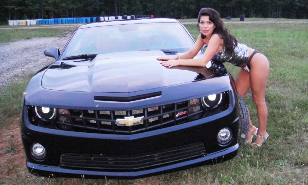 Name:  DS****02.JPG
Views: 1124
Size:  245.6 KB