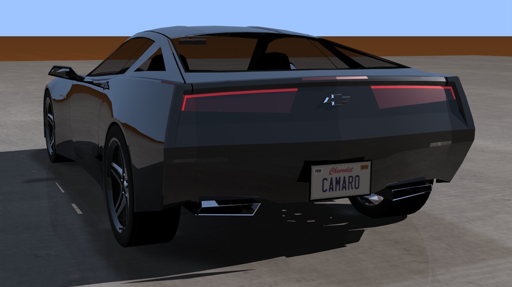 Name:  2020 Camaro Concept 4e2.jpg
Views: 2319
Size:  89.6 KB
