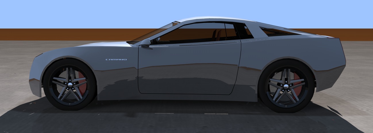 Name:  2020 Camaro Concept 4e4.jpg
Views: 1927
Size:  87.6 KB