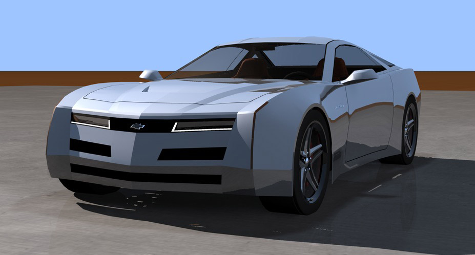 Name:  2020 Camaro Concept 4e5.jpg
Views: 2655
Size:  103.0 KB