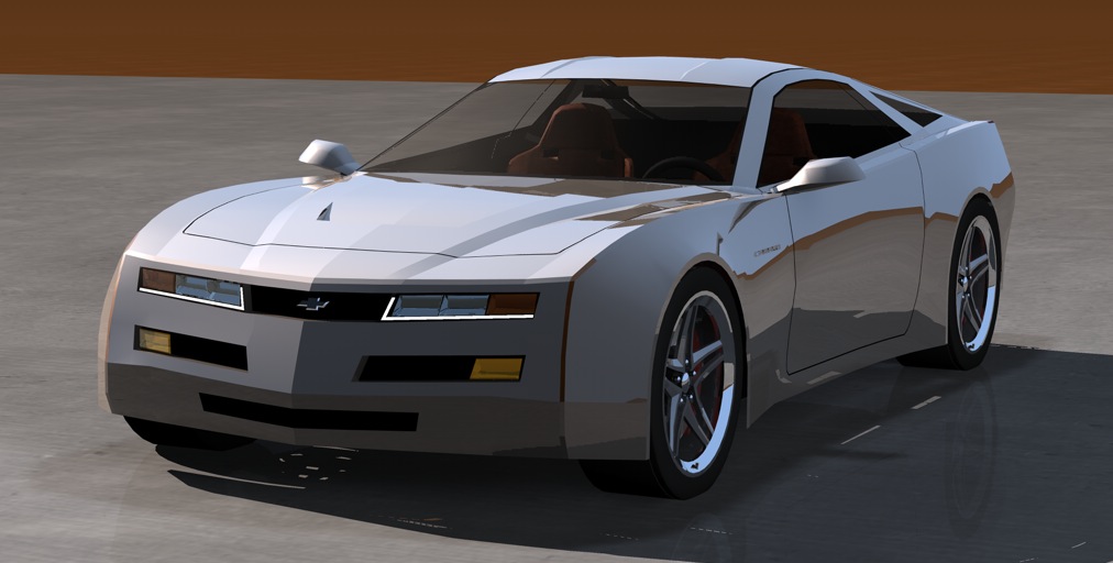 Name:  2020 Camaro Concept 4e8.jpg
Views: 39871
Size:  95.9 KB