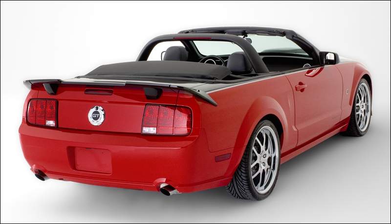 Name:  RMUSTANG.jpg
Views: 1807
Size:  33.8 KB