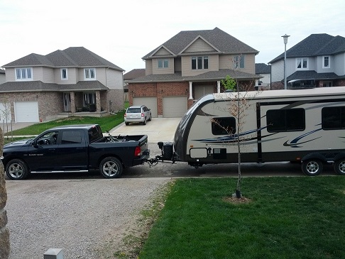 Name:  IMG_20130518_113841.jpg
Views: 224
Size:  83.2 KB