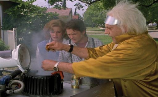 Name:  New Picture (4).jpg
Views: 436
Size:  27.8 KB