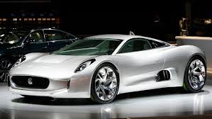 Name:  aussie.jpg
Views: 498
Size:  8.9 KB