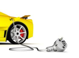 Name:  cord.jpg
Views: 484
Size:  5.2 KB