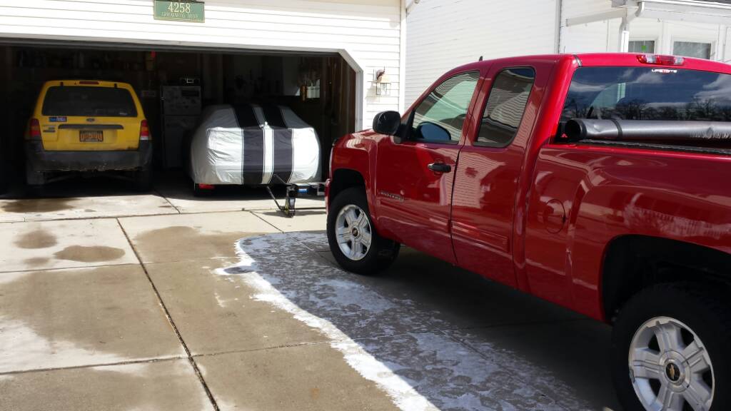 Name:  uploadfromtaptalk1394985593019.jpg
Views: 472
Size:  68.6 KB