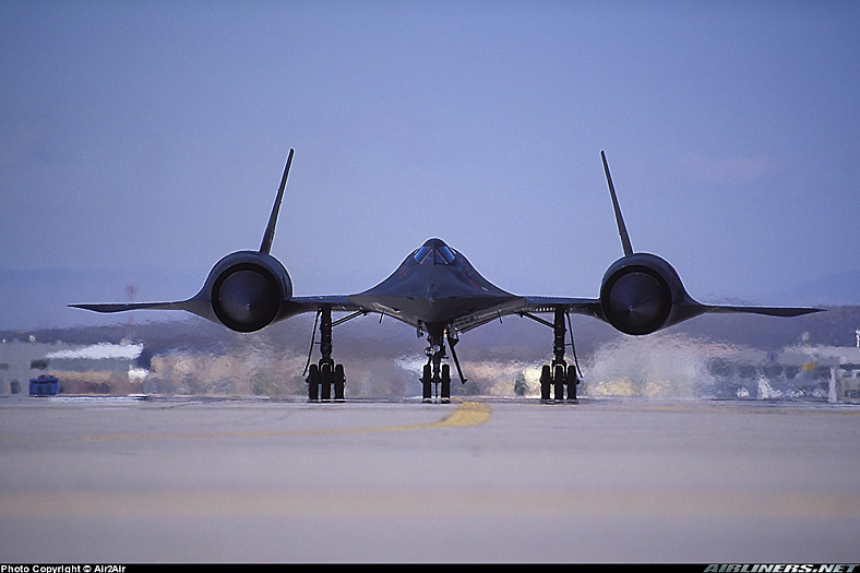 Name:  SR-71.jpg
Views: 1095
Size:  146.5 KB