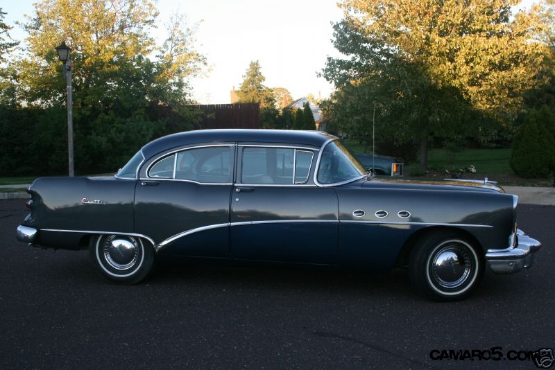 Name:  7d16_3.JPG
Views: 443
Size:  229.1 KB