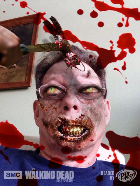 Name:  image.jpg
Views: 758
Size:  115.1 KB