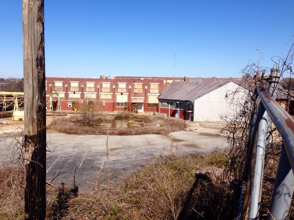 Name:  ImageUploadedByTapatalk1396225696.661523.jpg
Views: 438
Size:  133.5 KB