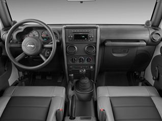 Name:  cockpit.jpg
Views: 469
Size:  13.2 KB