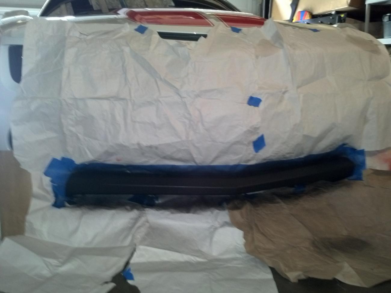 Name:  IMG_20140403_150521_768.jpg
Views: 272
Size:  84.0 KB