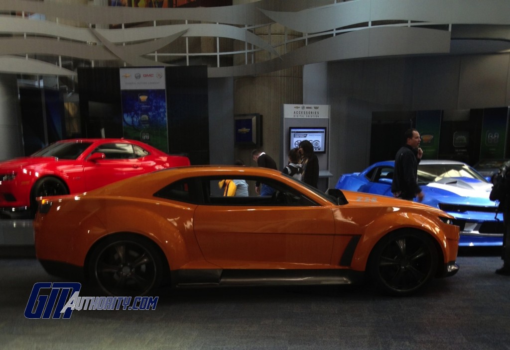 Name:  2016 NEW CAMARO.jpg
Views: 8700
Size:  123.0 KB