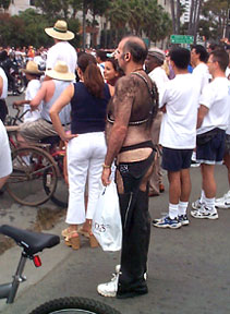 Name:  321chapman1.jpg
Views: 335
Size:  23.1 KB