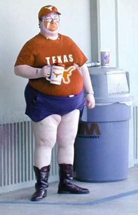 Name:  longhornsfan2.jpg
Views: 588
Size:  43.6 KB