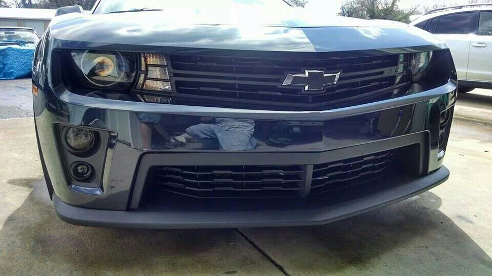 Name:  uploadfromtaptalk1399213877731.jpg
Views: 322
Size:  94.5 KB