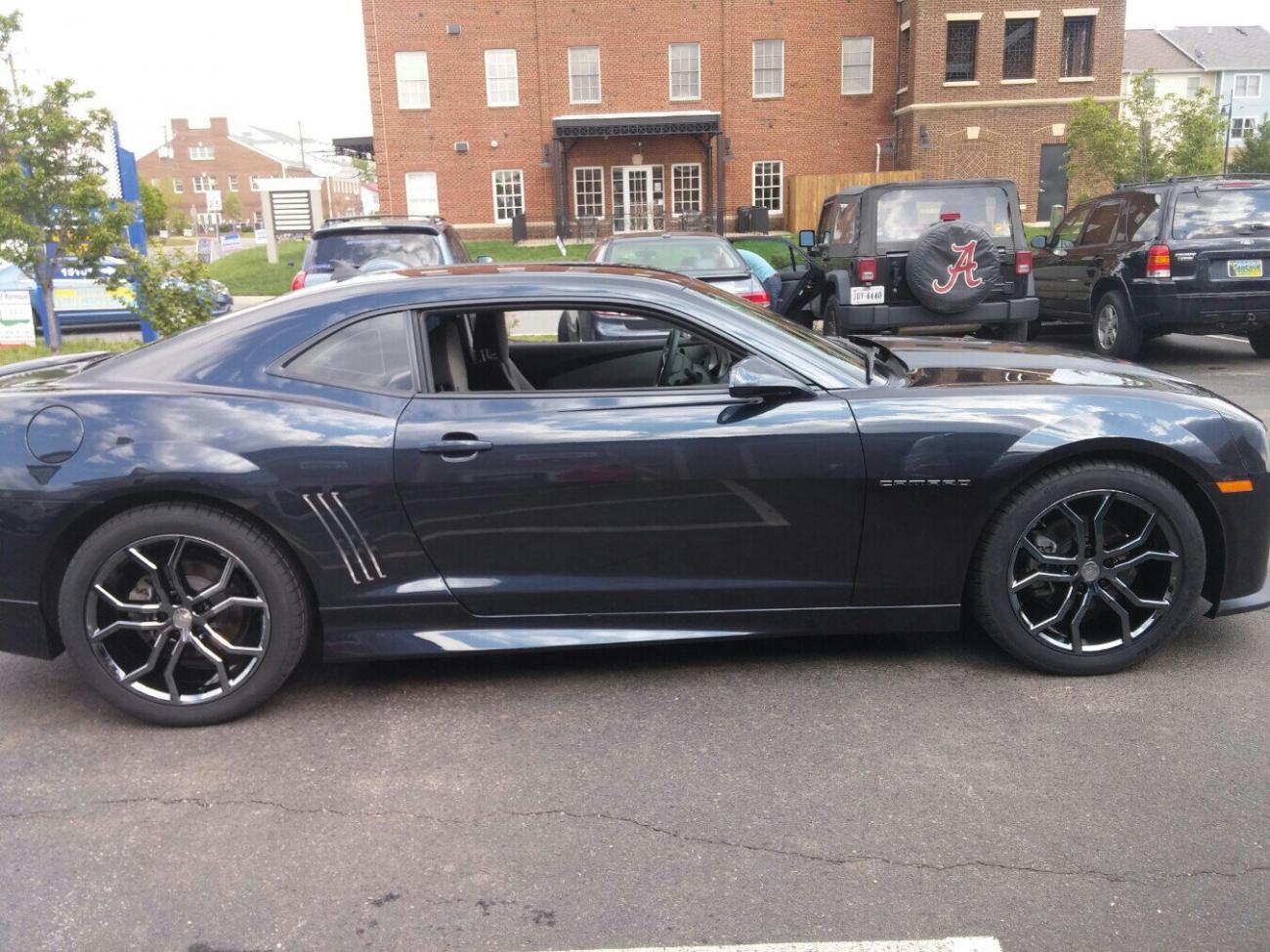 Name:  uploadfromtaptalk1399213901348.jpg
Views: 326
Size:  193.8 KB