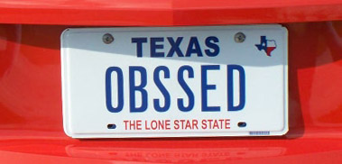 Name:  plate.jpg
Views: 947
Size:  43.4 KB