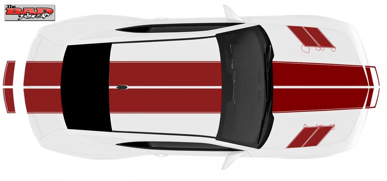 Name:  J-Camaro-Top.jpg
Views: 199
Size:  53.8 KB